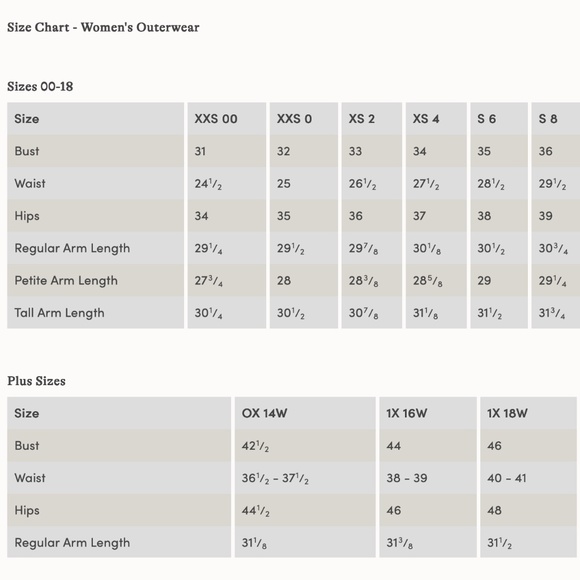 Lauren Ralph Lauren Utility Shirt S NWT Striped Cotton, Double Pockets, Epaulets - Picture 7 of 7